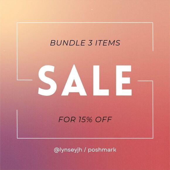 NWT🏷️✨Lulu's Lush for Life Black Cutout Halter Knit Midi Dress Size Medium - Picture 9 of 9